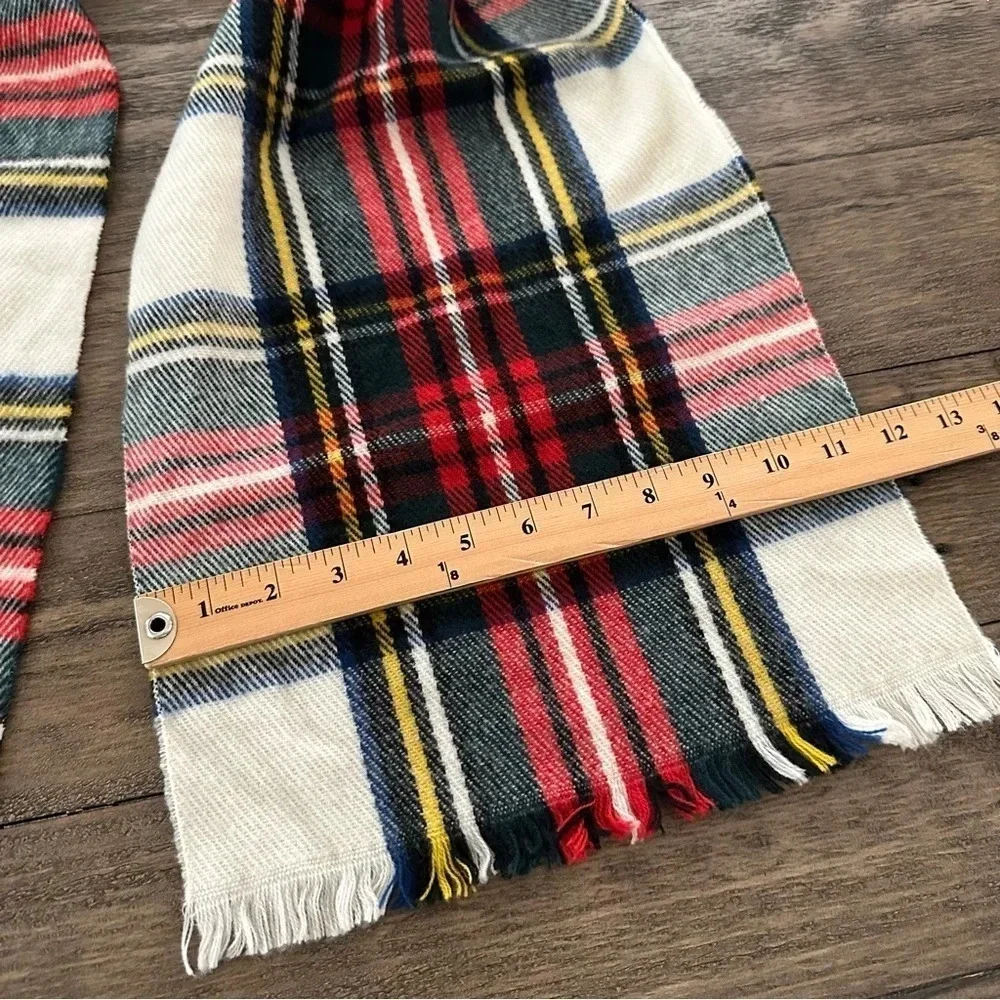 Van Heusen ⭐️new poshmark